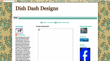 dishdashbags.blogspot.com