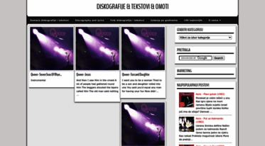 diskografije.blogspot.com