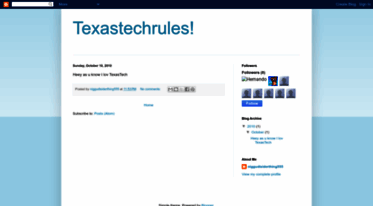 disney-best-entertainment.blogspot.com