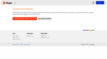 disneycelebritiesnude.blogspot.com