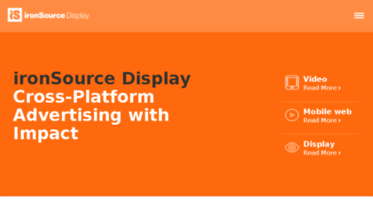 display-core.com
