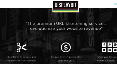 displaybit.com