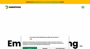 disruptivos.com