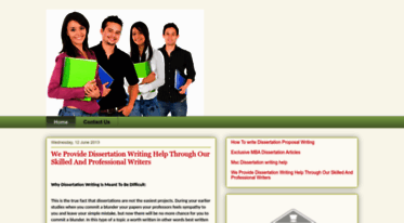 dissertationwritingfree.blogspot.com
