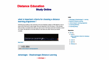 distance-edu-degree.blogspot.com