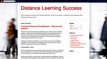 distance-learning-success.blogspot.com