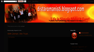 distaromanisti.blogspot.com