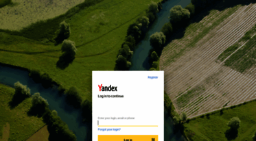 distribution.yandex.com