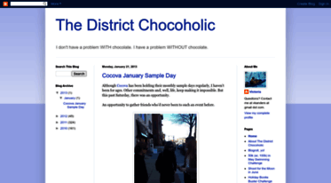 districtchocoholic.blogspot.com