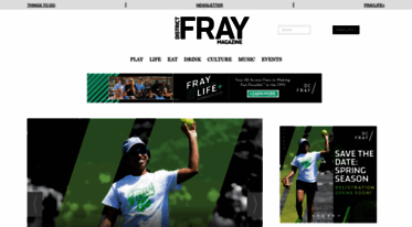 districtfray.com