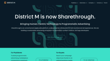 districtm.co