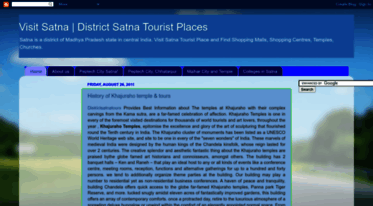 districtsatnatours.blogspot.com