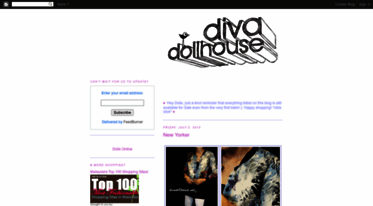 divadollhouse.blogspot.com