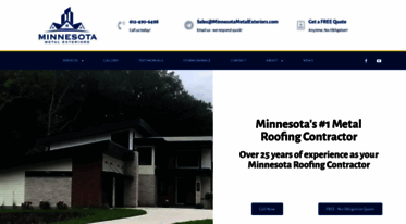 diversifiedroofing.net
