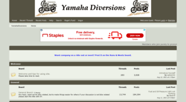 diversionclub.proboards.com