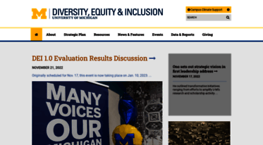 diversity.umich.edu