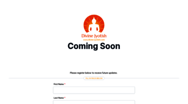 divine-jyotish.com