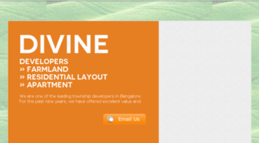 divinedevelopers.co.in
