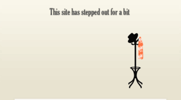 divinewisdomretreat.com