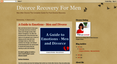 divorcerecoveryformen.blogspot.com