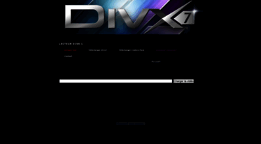 divx9.blogspot.com