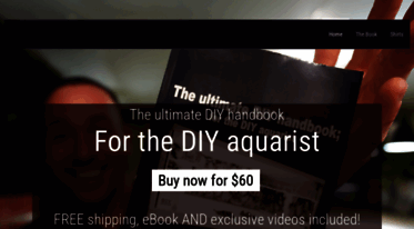 diyaquariumbook.com