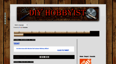 diyhobbyist.blogspot.com
