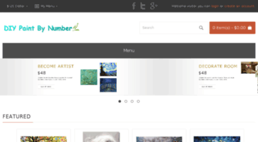 diypaintbynumber.com