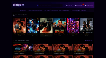 dizigom1.tv