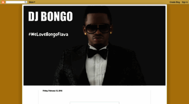 djbongo.blogspot.com