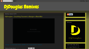 djdouglas-remixes.blogspot.com