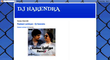 djharendra.blogspot.com