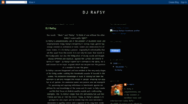 djrafsy.blogspot.com