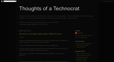 djtechnocrat.blogspot.com