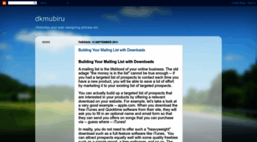 dkmubiru.blogspot.com