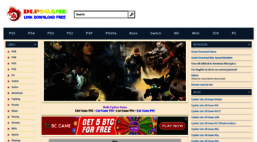 dlpsgame.com