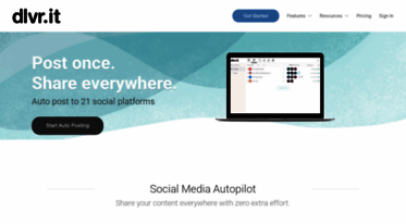 dlvr.it