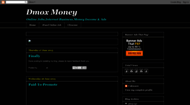 dmoxmoney.blogspot.com