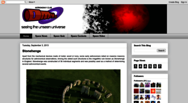 dmr-astronomersclub.blogspot.com