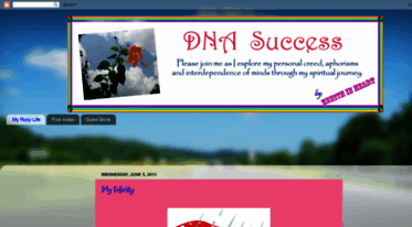 dna-success.blogspot.com