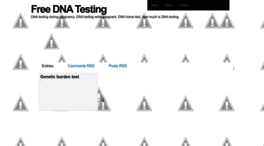 dna-testing-fr33info.blogspot.com