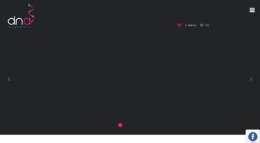 dnahairextensions.com.au