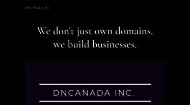 dncanada.ca