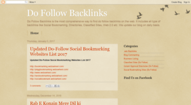 do-followbacklink.blogspot.com