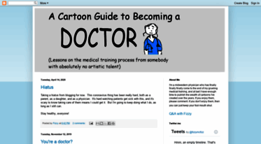 doccartoon.blogspot.com