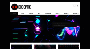 docoptic.com