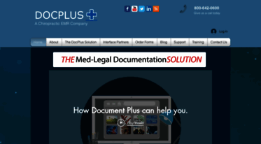 docplus.net