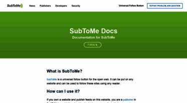 docs.subtome.com