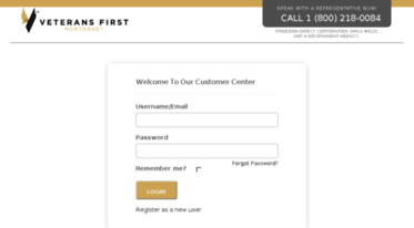 documentcenter.ifreedomdirect.com