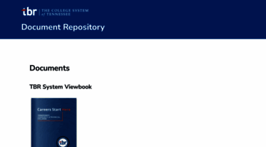 documents.tbr.edu